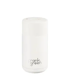 12Oz Original Reusable Cup