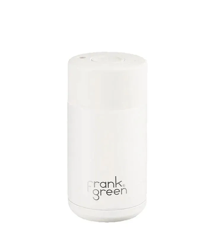 12Oz Original Reusable Cup