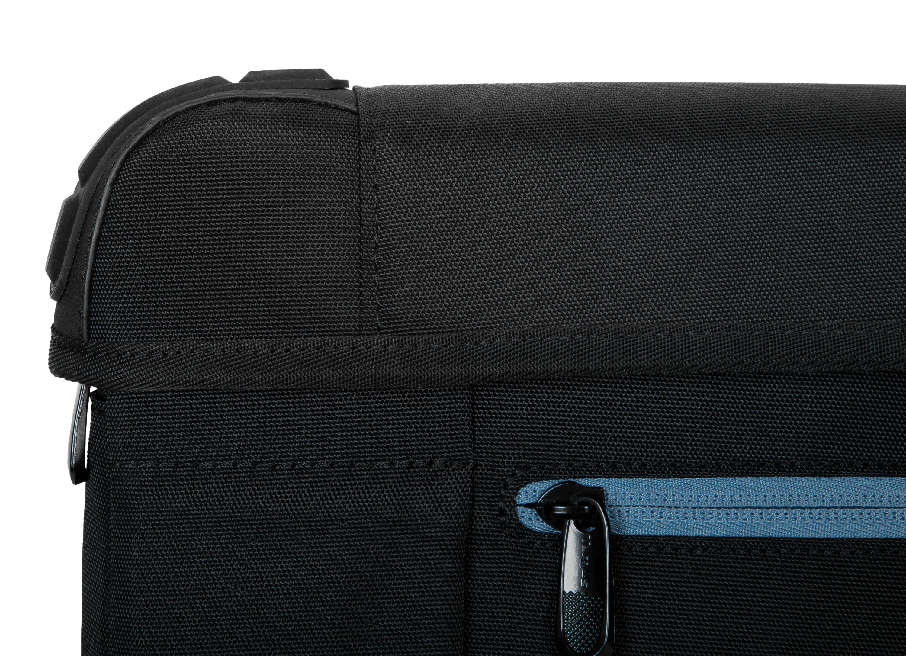 15.6" Grid High-Impact Slipcase