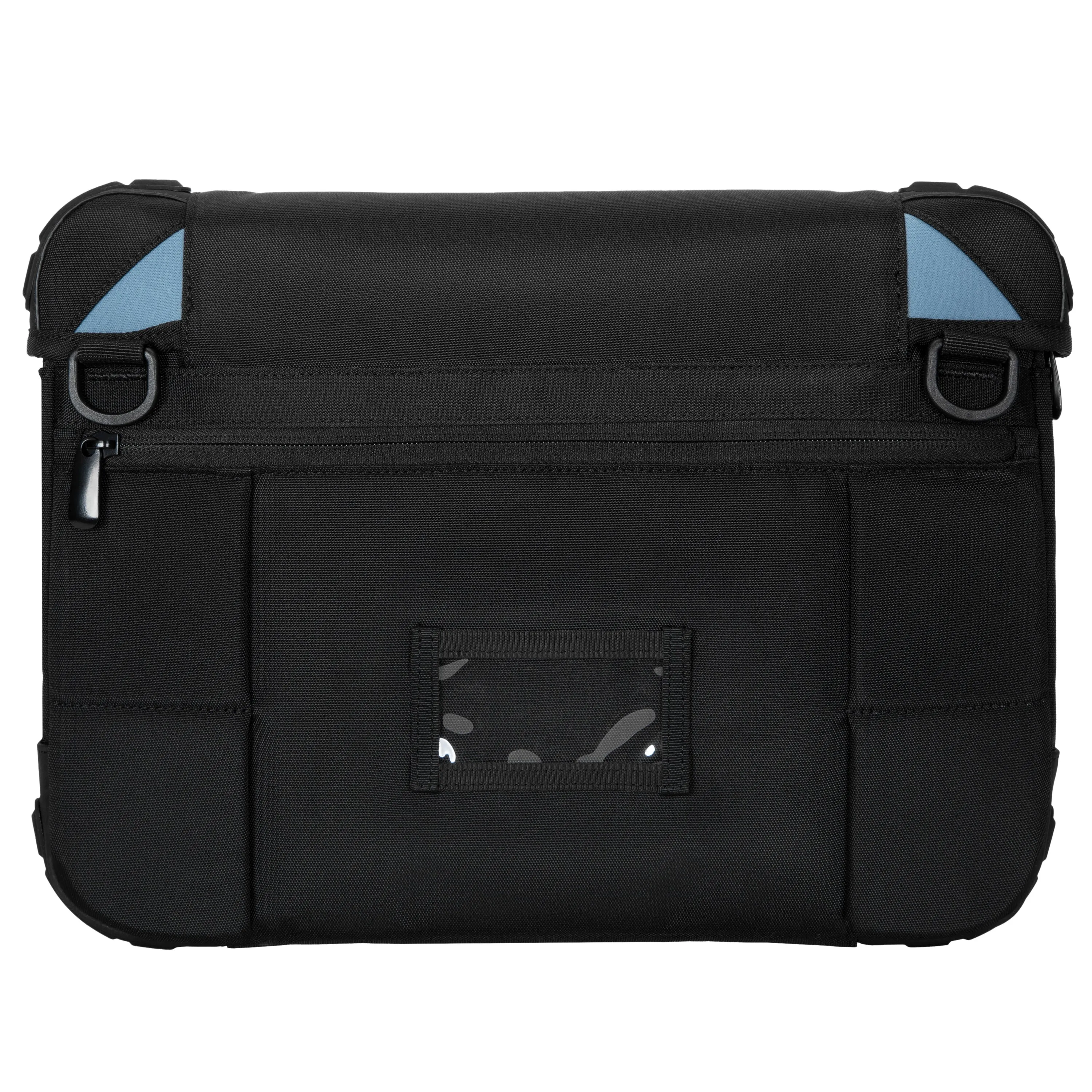 15.6" Grid High-Impact Slipcase