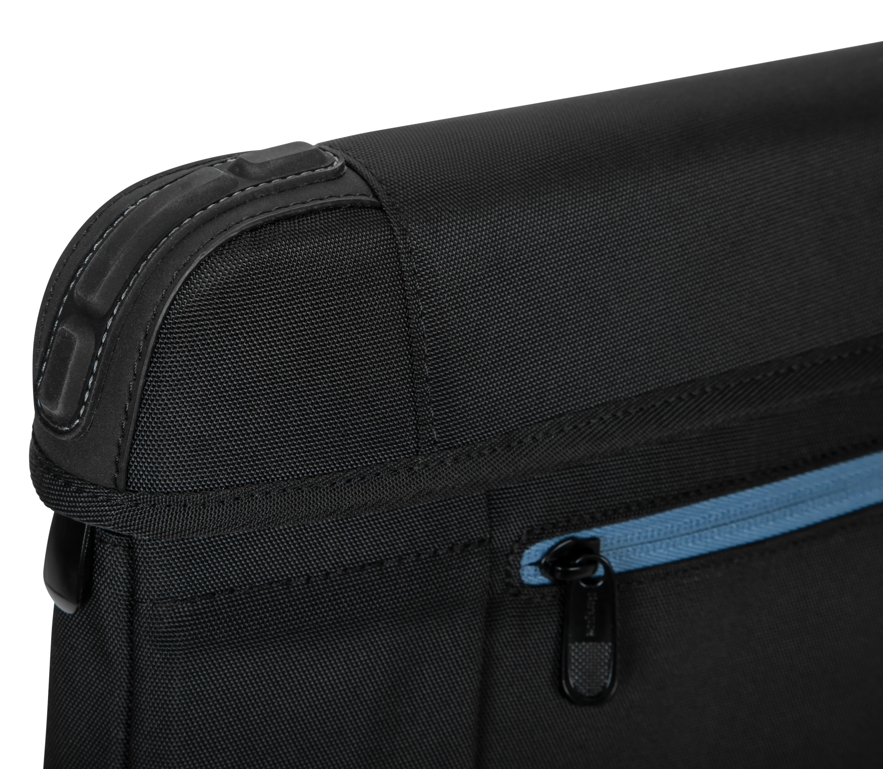 15.6" Grid High-Impact Slipcase