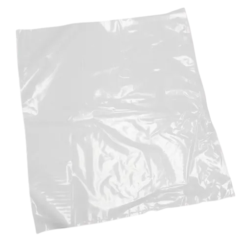 18x24 - 1.5 Mil Poly Bag
