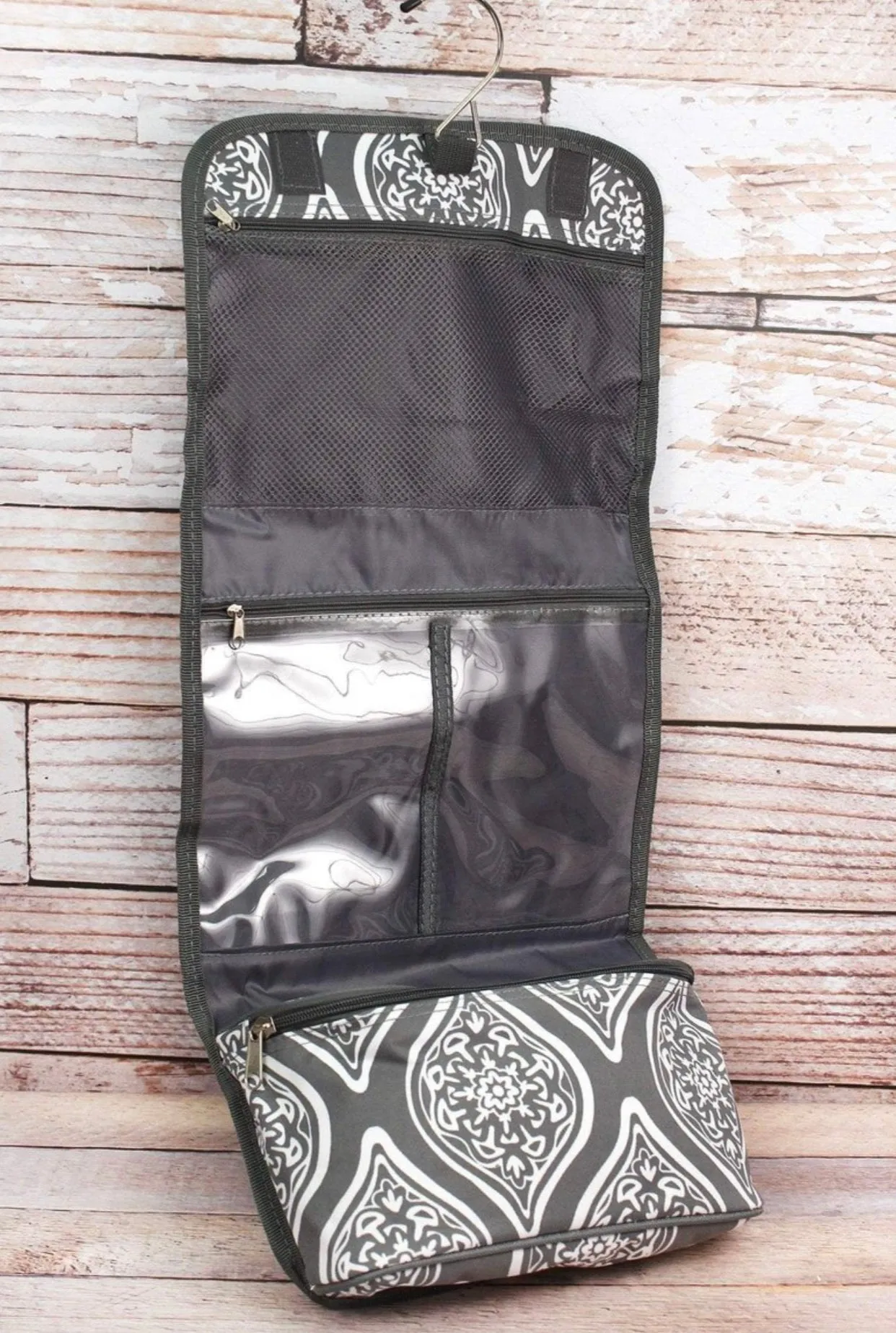 Accessory Travel Roll Up  Bags Collection (NGIL Brand)