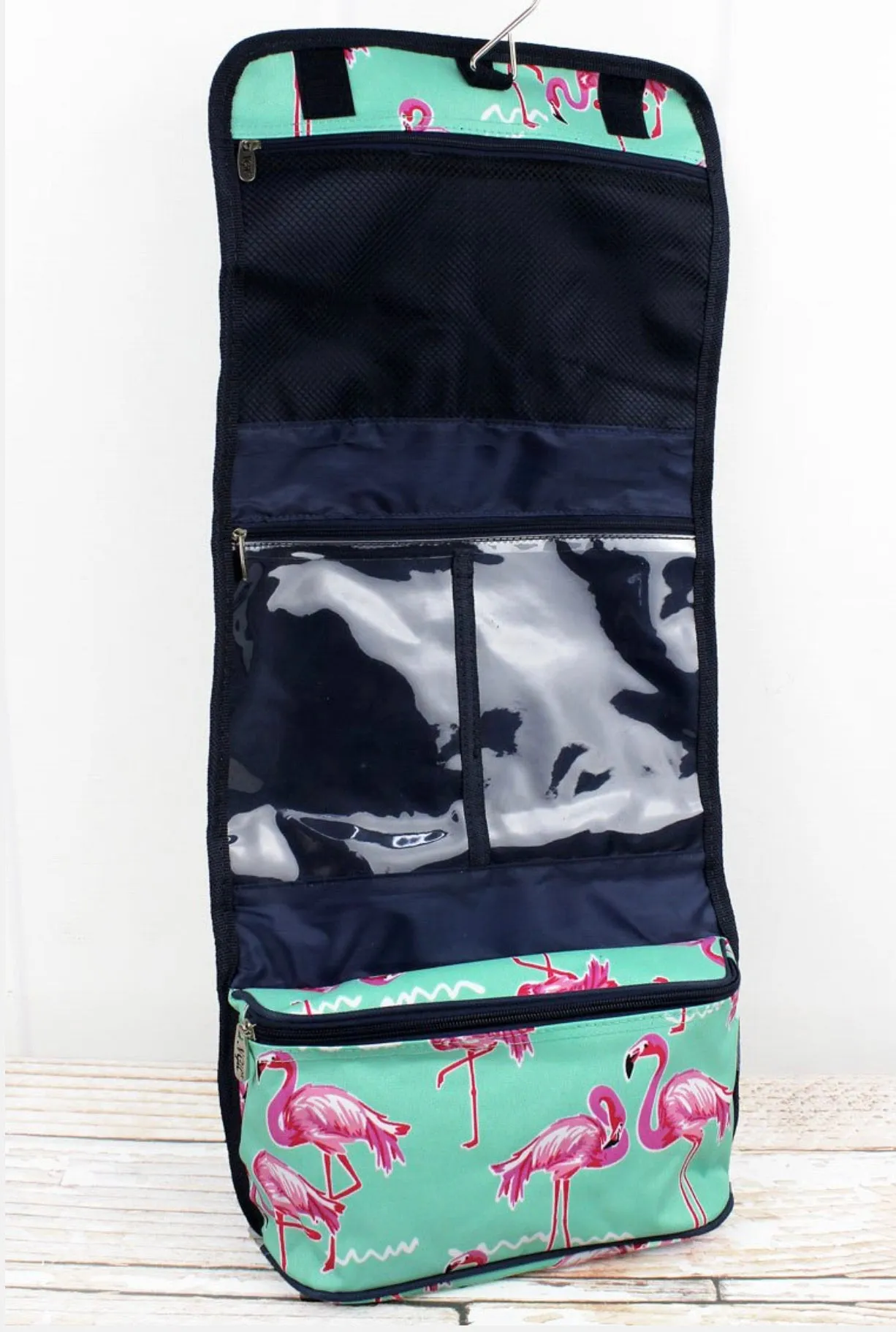 Accessory Travel Roll Up  Bags Collection (NGIL Brand)