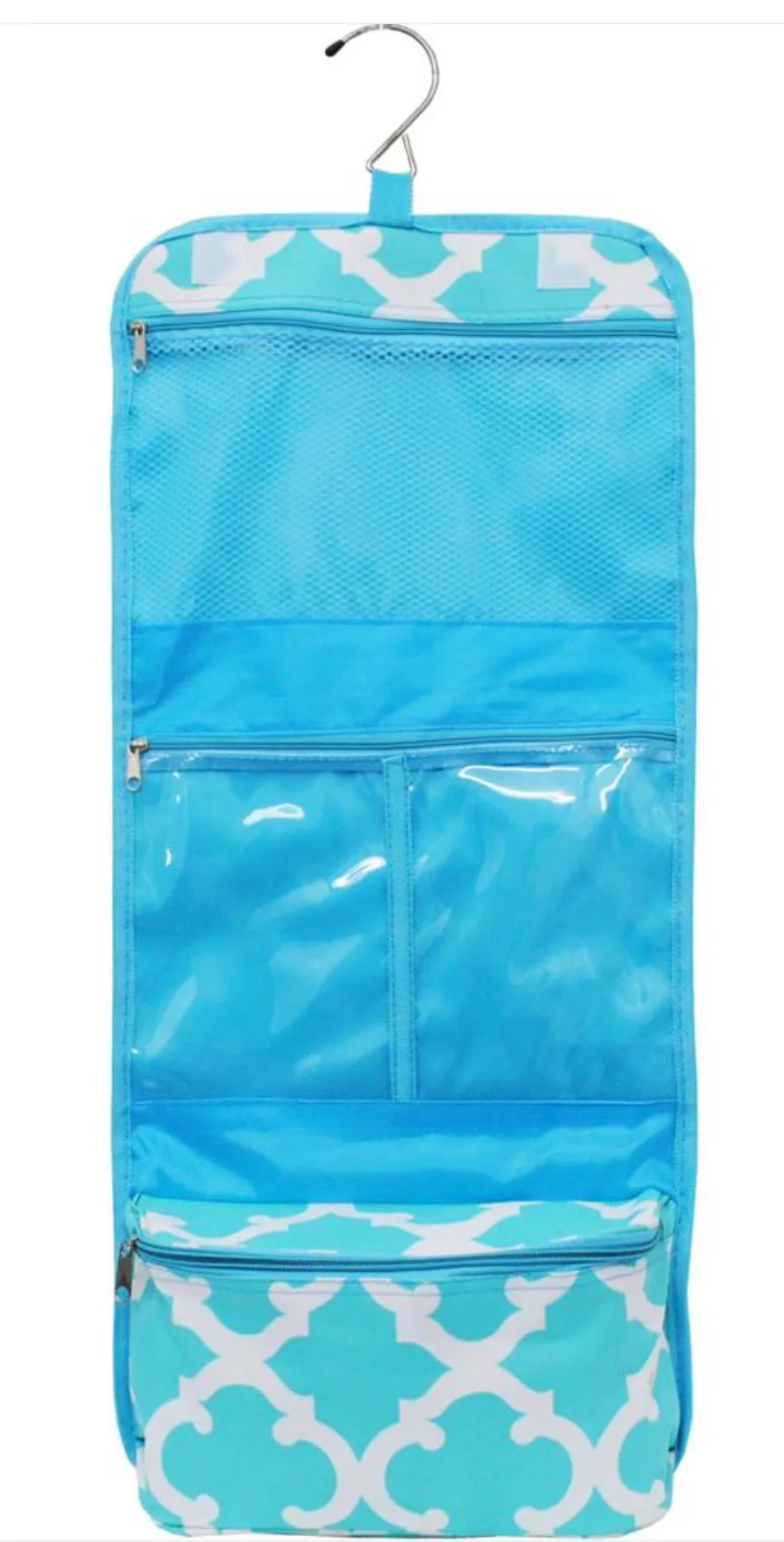 Accessory Travel Roll Up  Bags Collection (NGIL Brand)