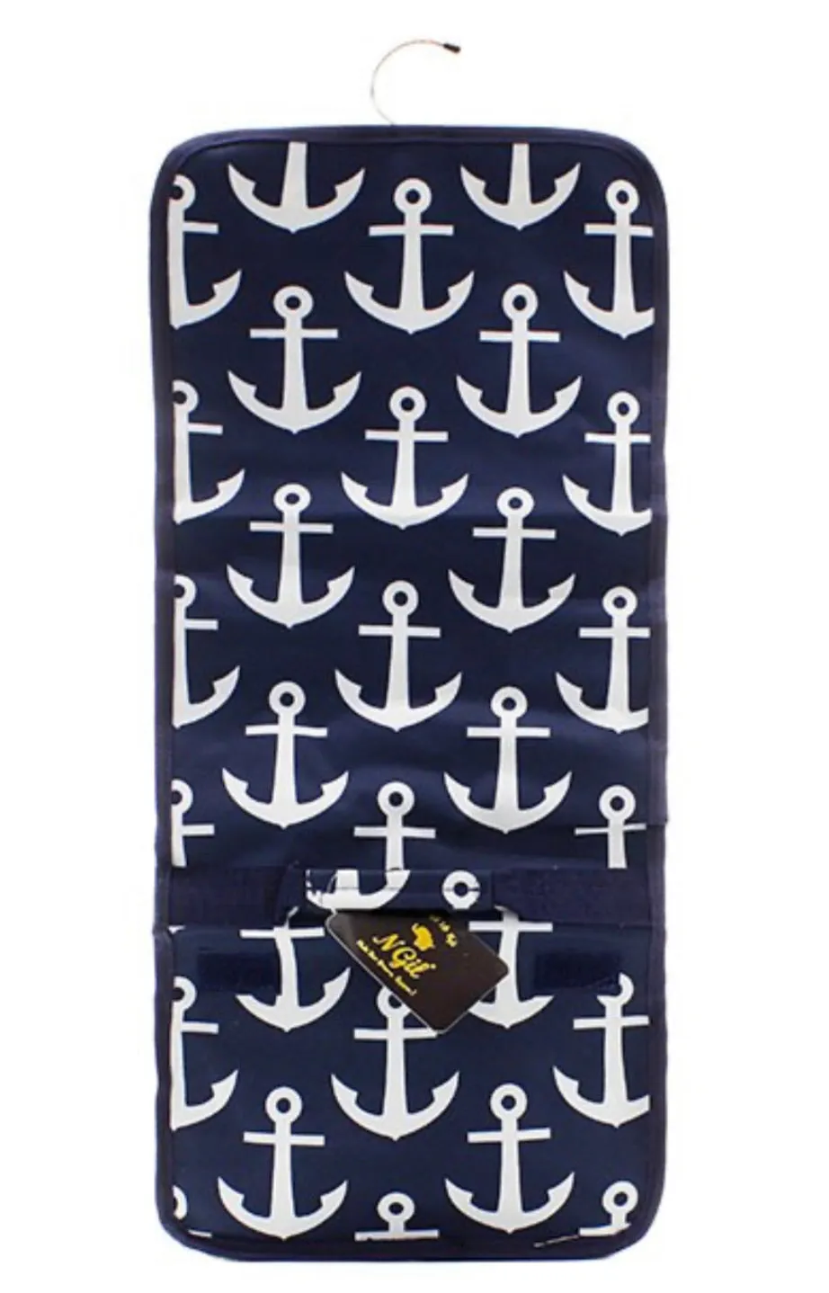 Accessory Travel Roll Up  Bags Collection (NGIL Brand)