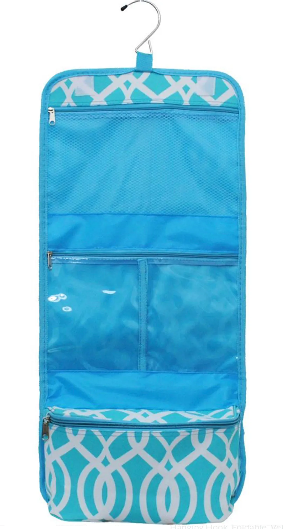 Accessory Travel Roll Up  Bags Collection (NGIL Brand)