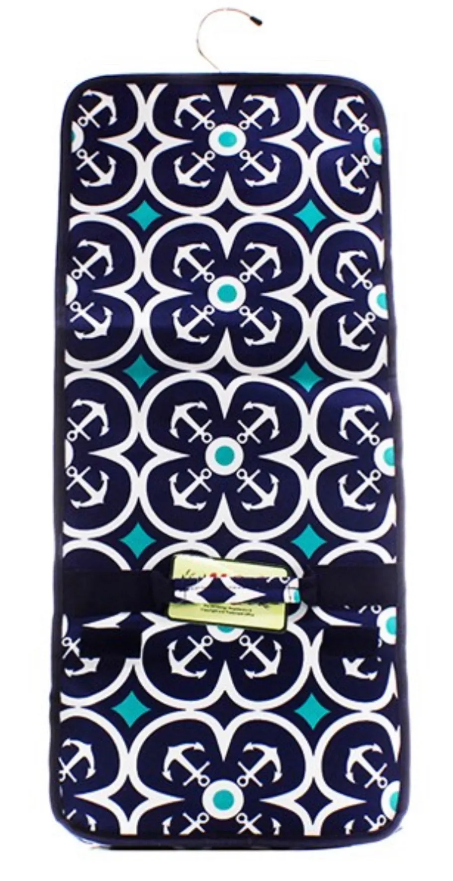 Accessory Travel Roll Up  Bags Collection (NGIL Brand)