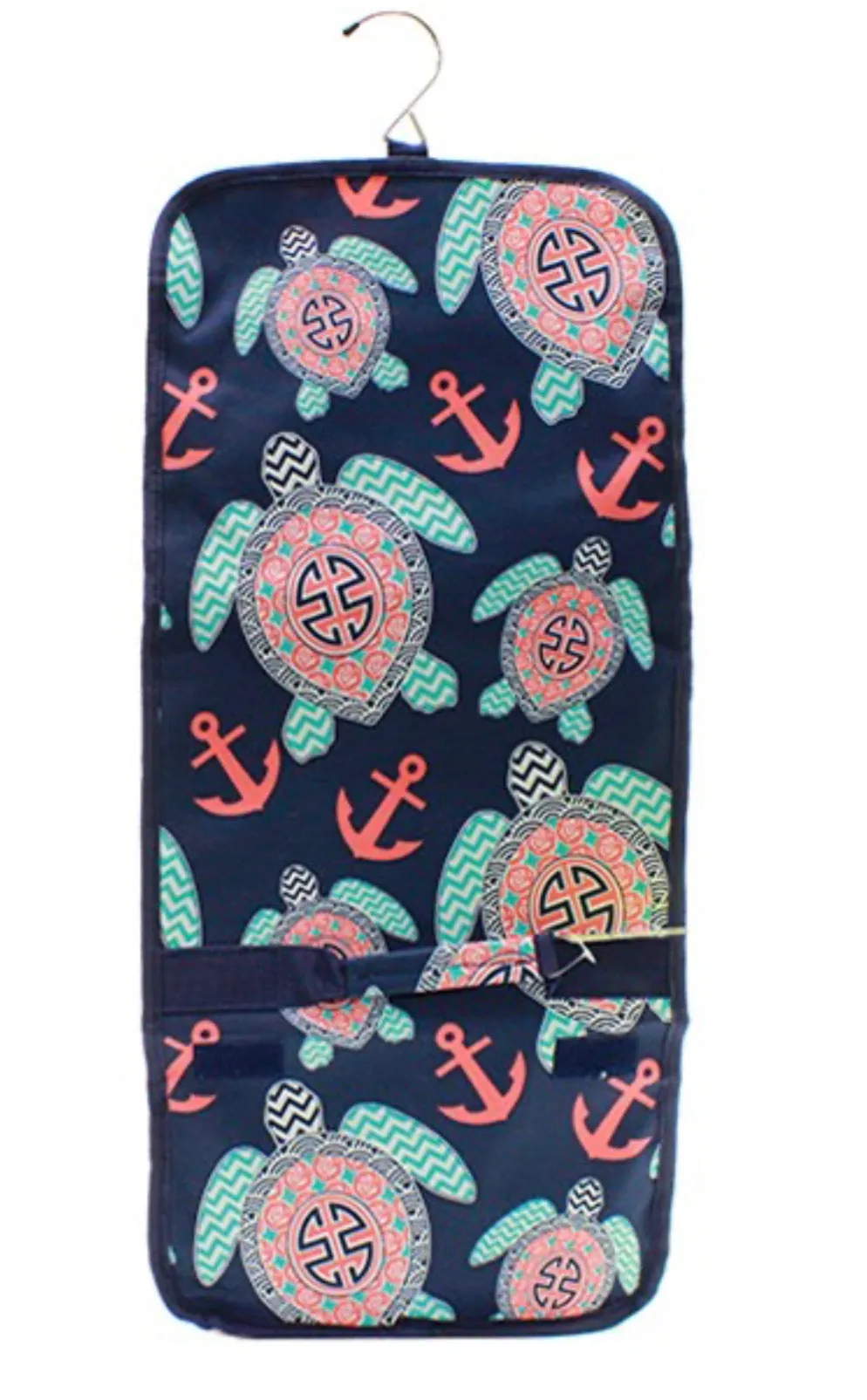 Accessory Travel Roll Up  Bags Collection (NGIL Brand)