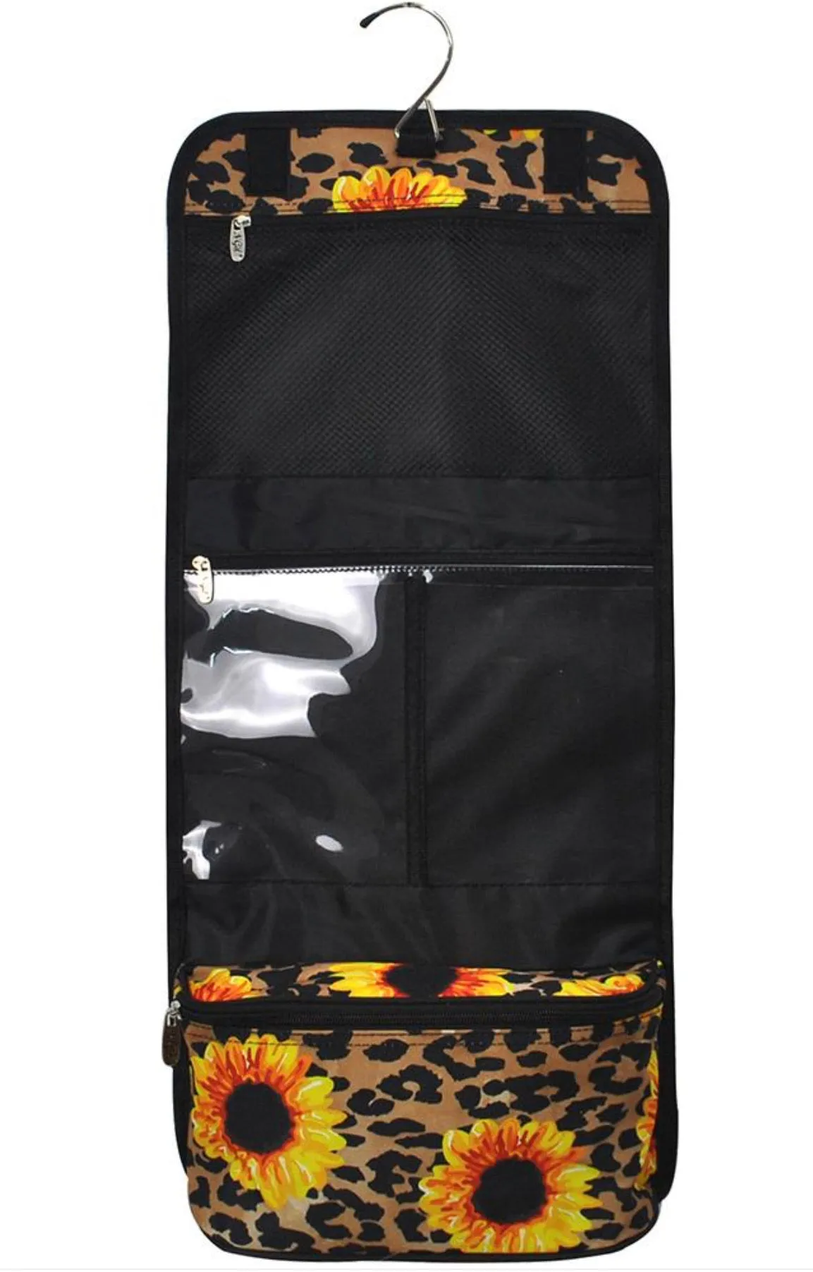 Accessory Travel Roll Up  Bags Collection (NGIL Brand)