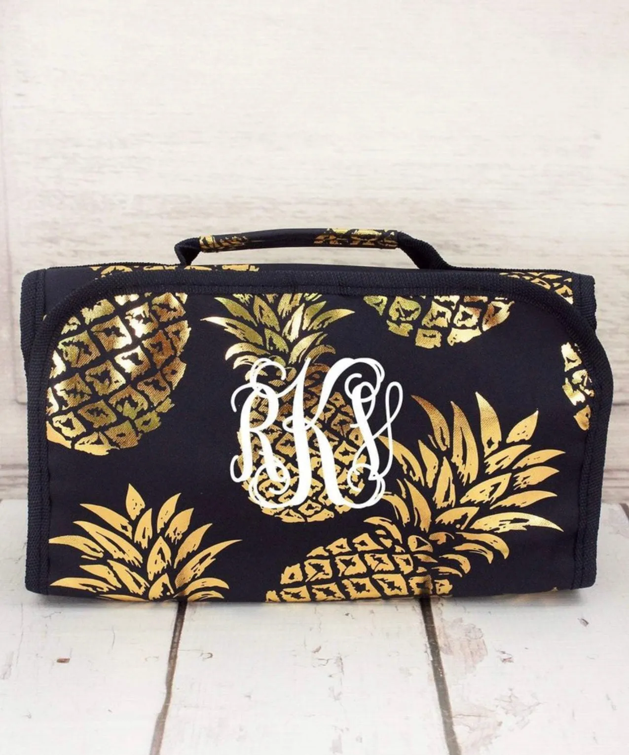 Accessory Travel Roll Up  Bags Collection (NGIL Brand)