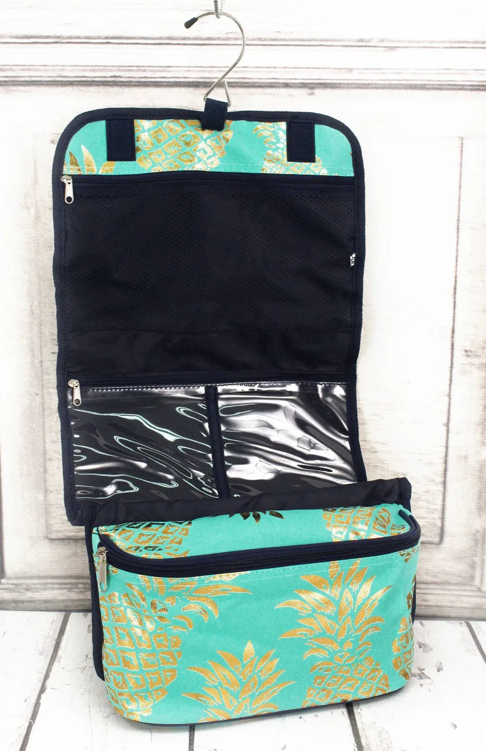 Accessory Travel Roll Up  Bags Collection (NGIL Brand)