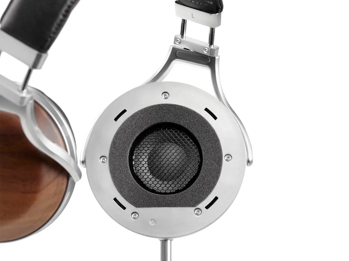 AH-D7200 Headphones - Open-Box