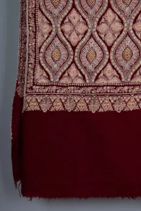 ALEEZA - 40x80"