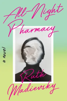 All-Night Pharmacy
