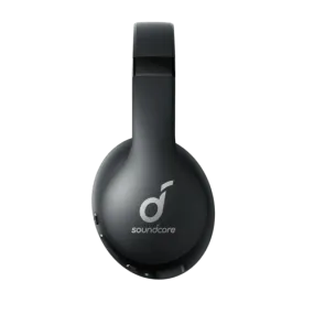 Anker Soundcore Life 2 Neo - Black