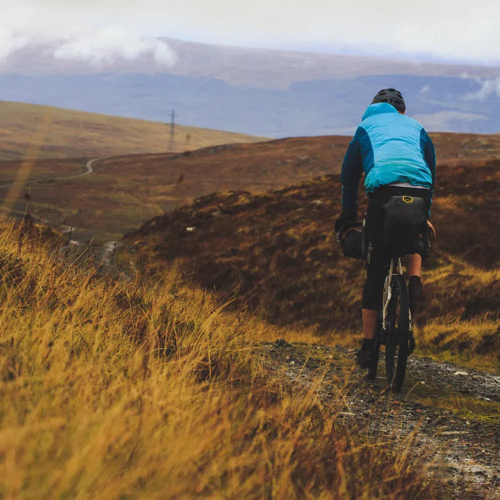 Apidura Expedition Saddle Pack