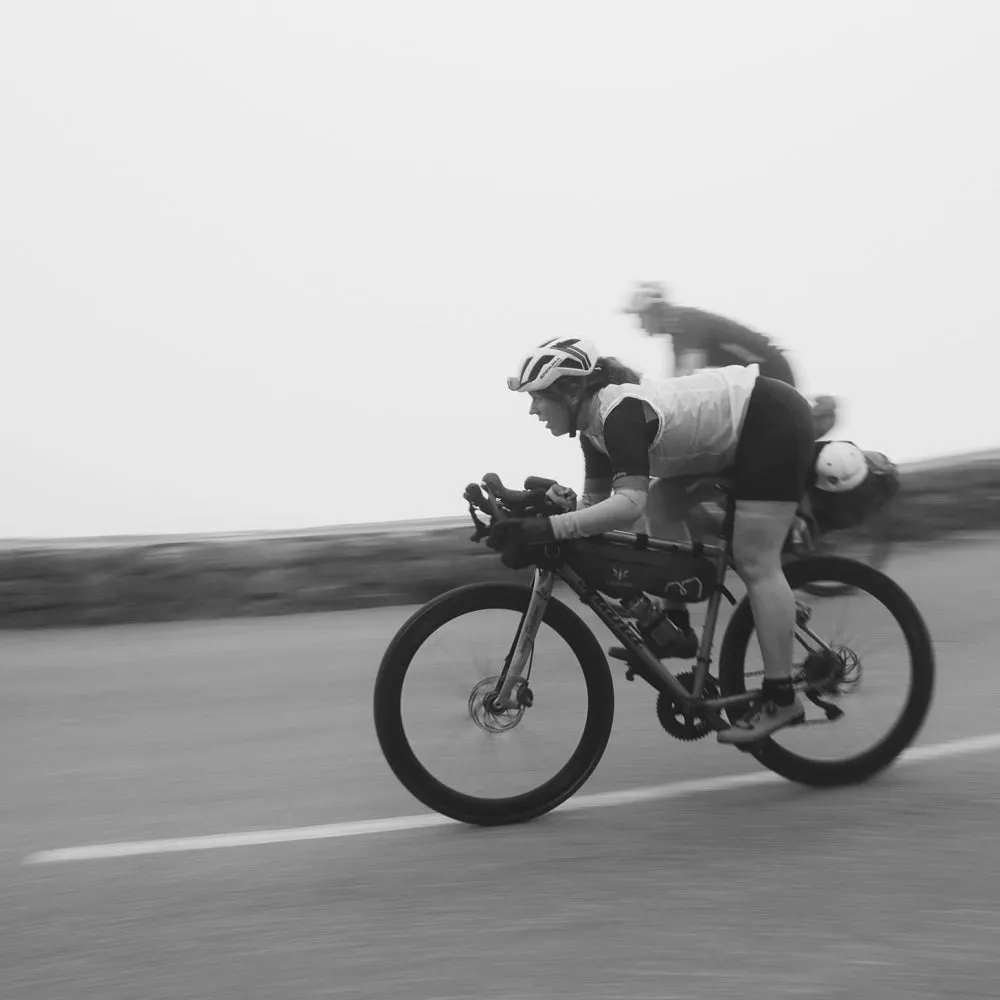 Apidura Expedition Saddle Pack