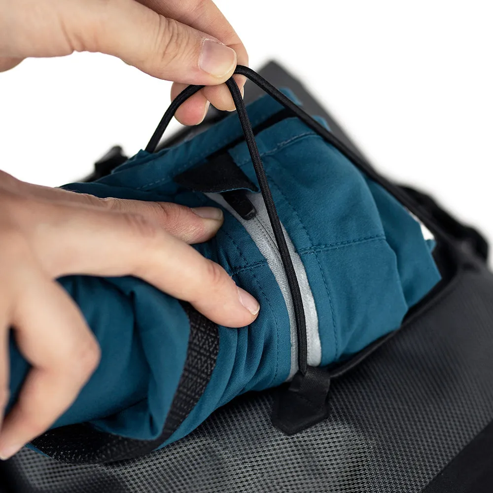 Apidura Expedition Saddle Pack