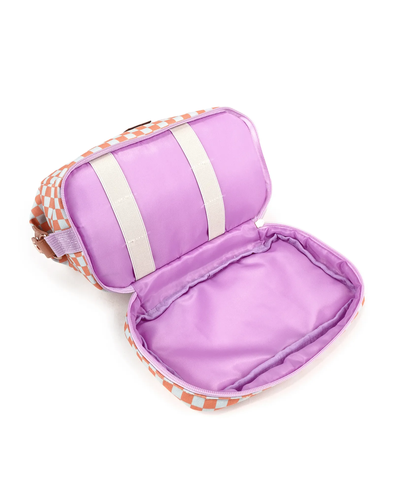 Arizona Cosmetic Bag
