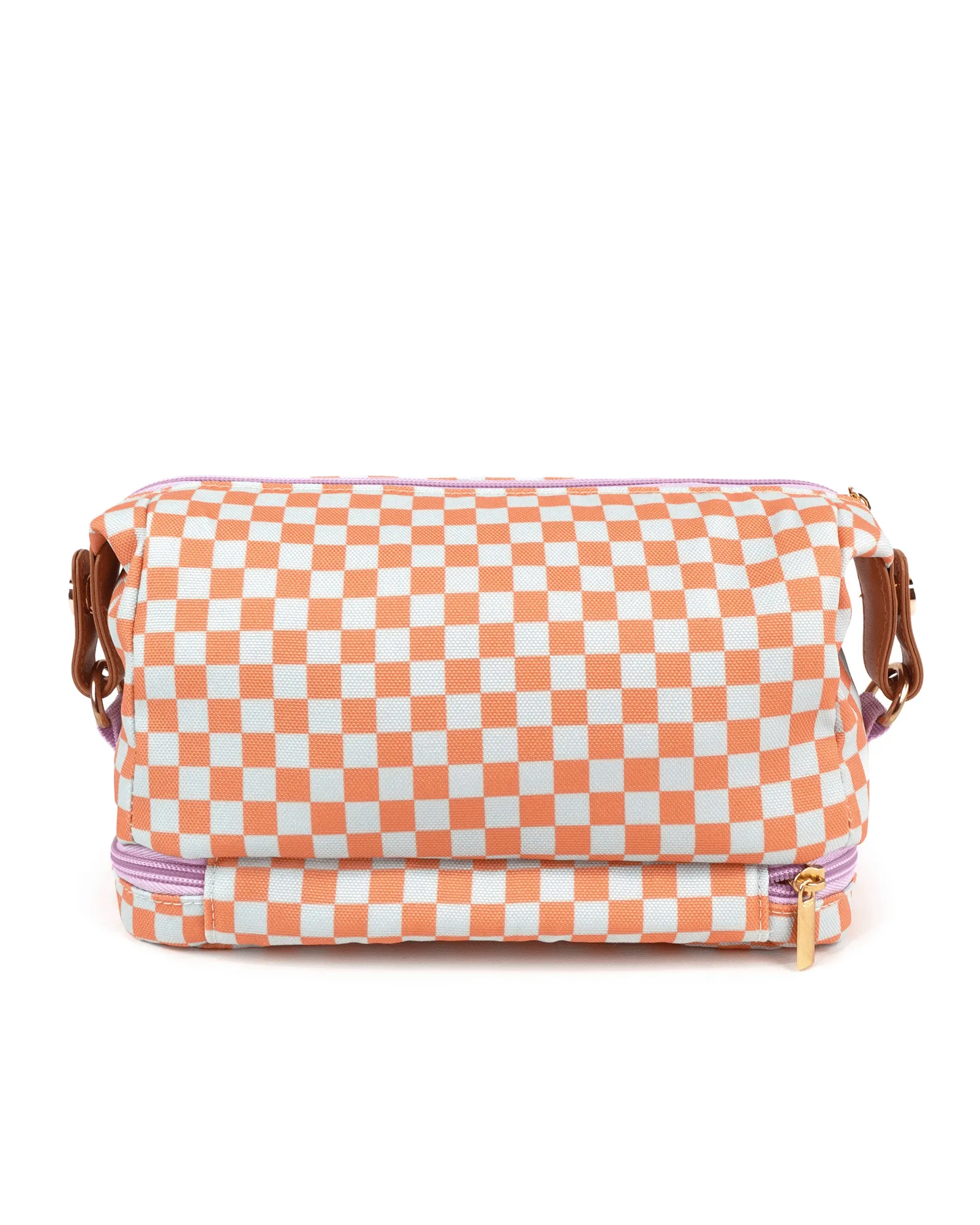 Arizona Cosmetic Bag