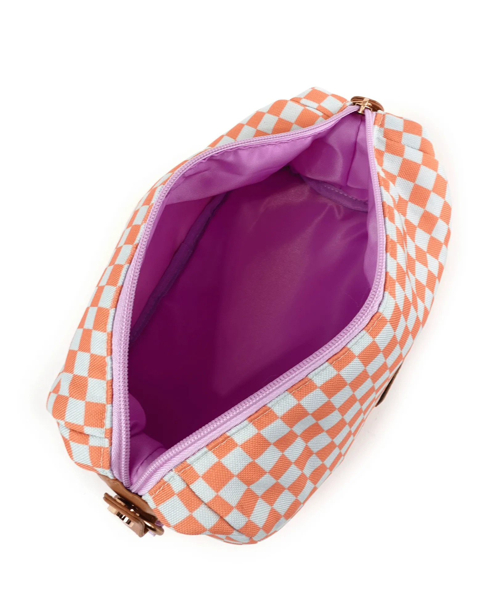 Arizona Cosmetic Bag