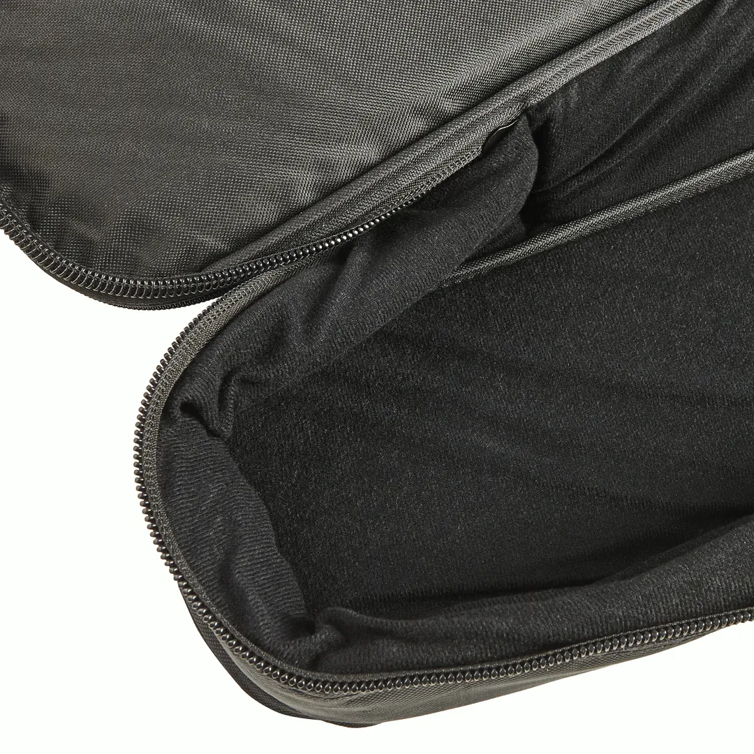 Armour ARM1800C Classical Gig Bag 20mm