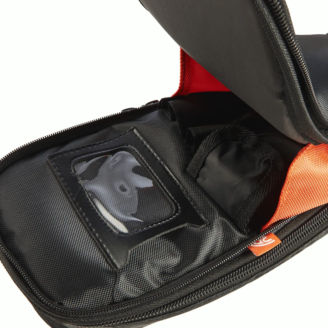 Armour ARM1800C Classical Gig Bag 20mm