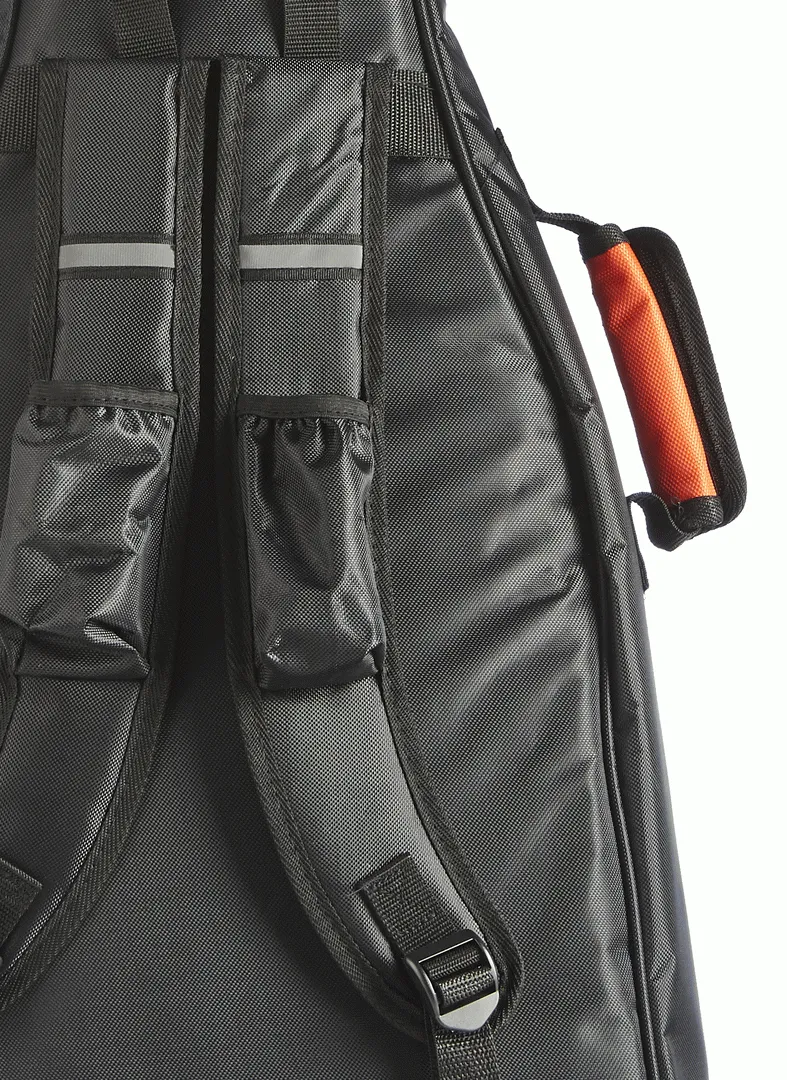 Armour ARM1800C Classical Gig Bag 20mm