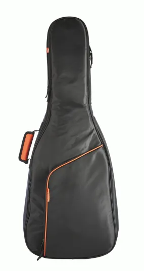 Armour ARM1800C Classical Gig Bag 20mm