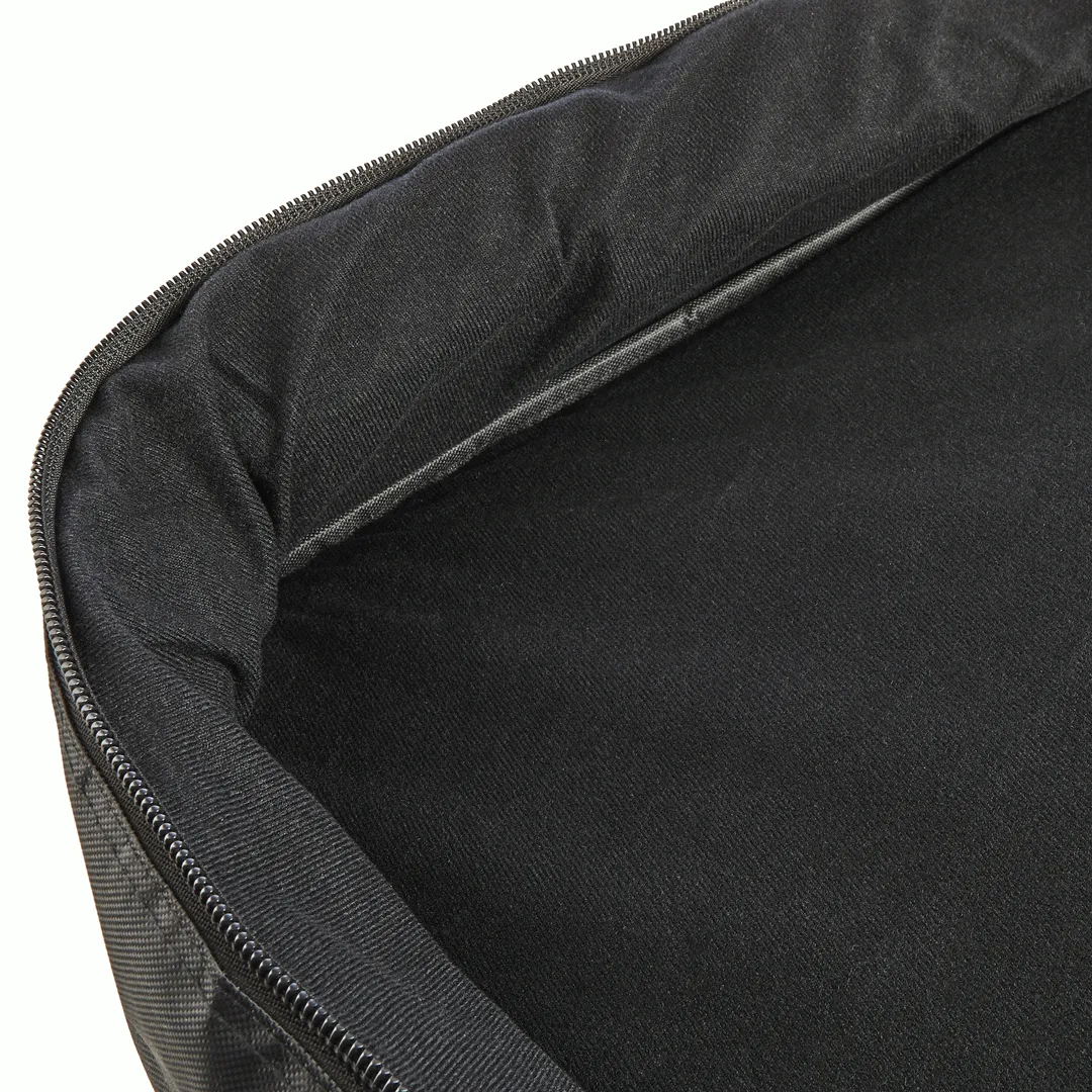 Armour ARM1800G Electric Gig Bag 20mm