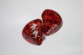 Aroma Audio ACE
