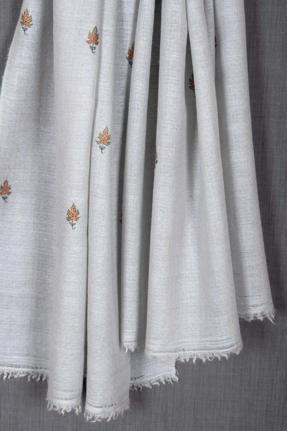 ARWA - 28x80"