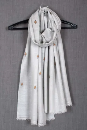 ARWA - 28x80"