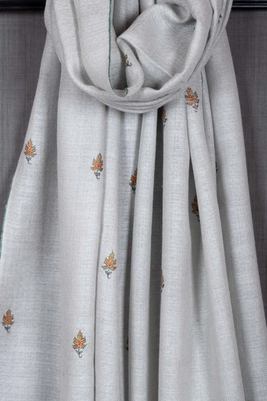 ARWA - 28x80"