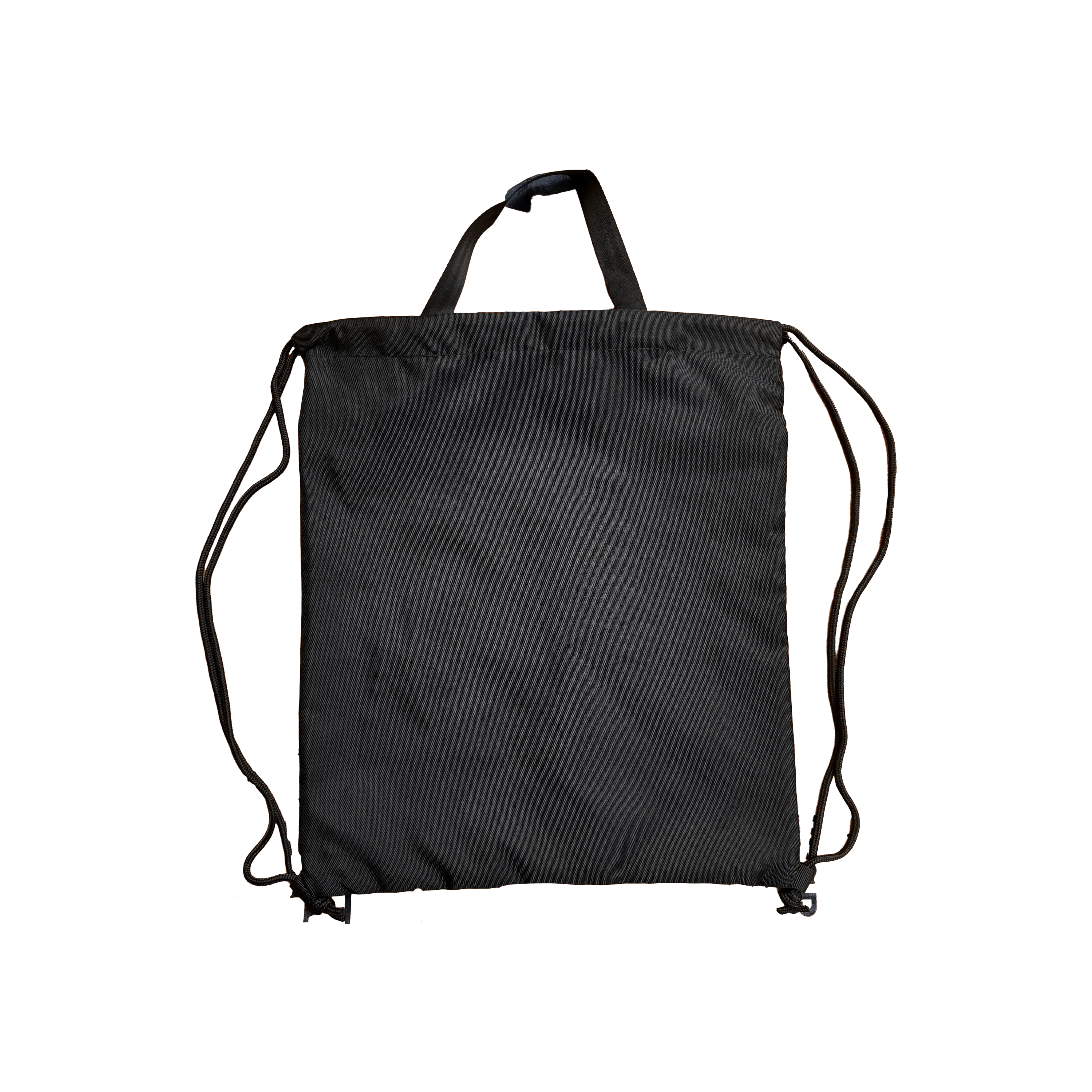 Aston Martin Cognizant F1 Team Pull Bag - Black