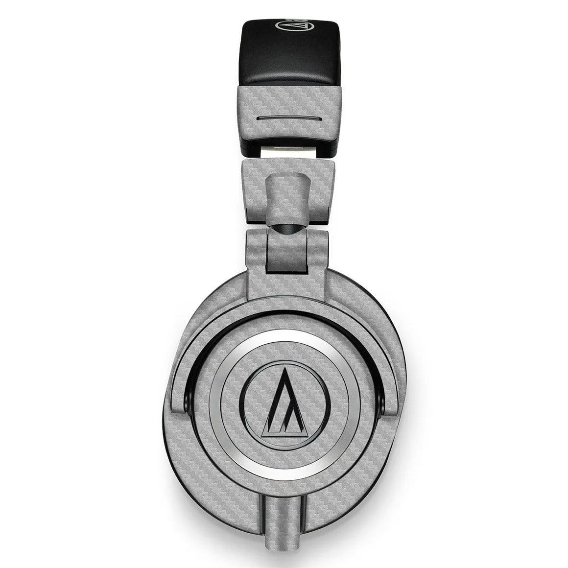 ATH-M50X Carbon Series Skins