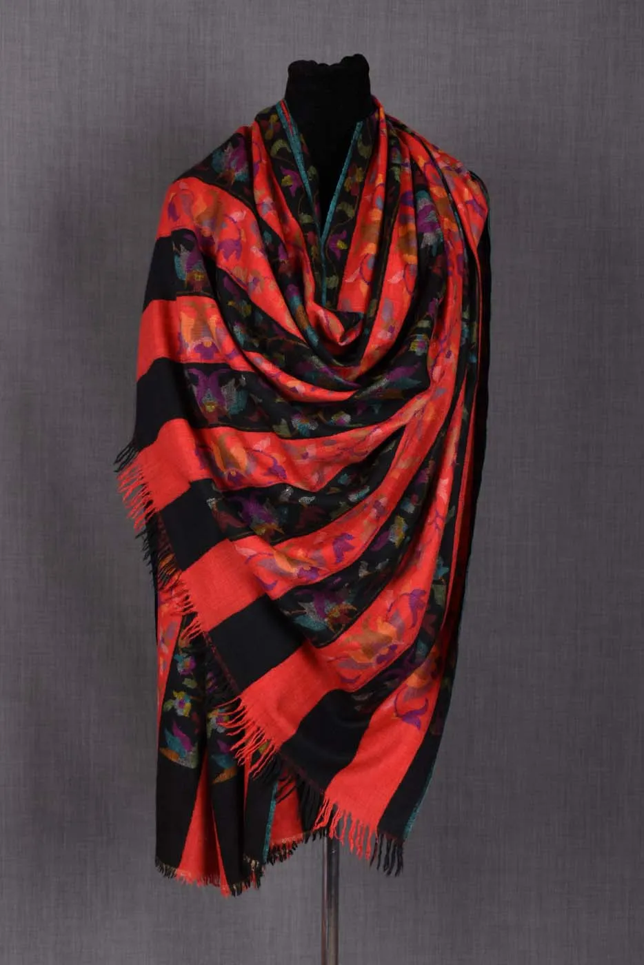 AYESHA - 40x80"