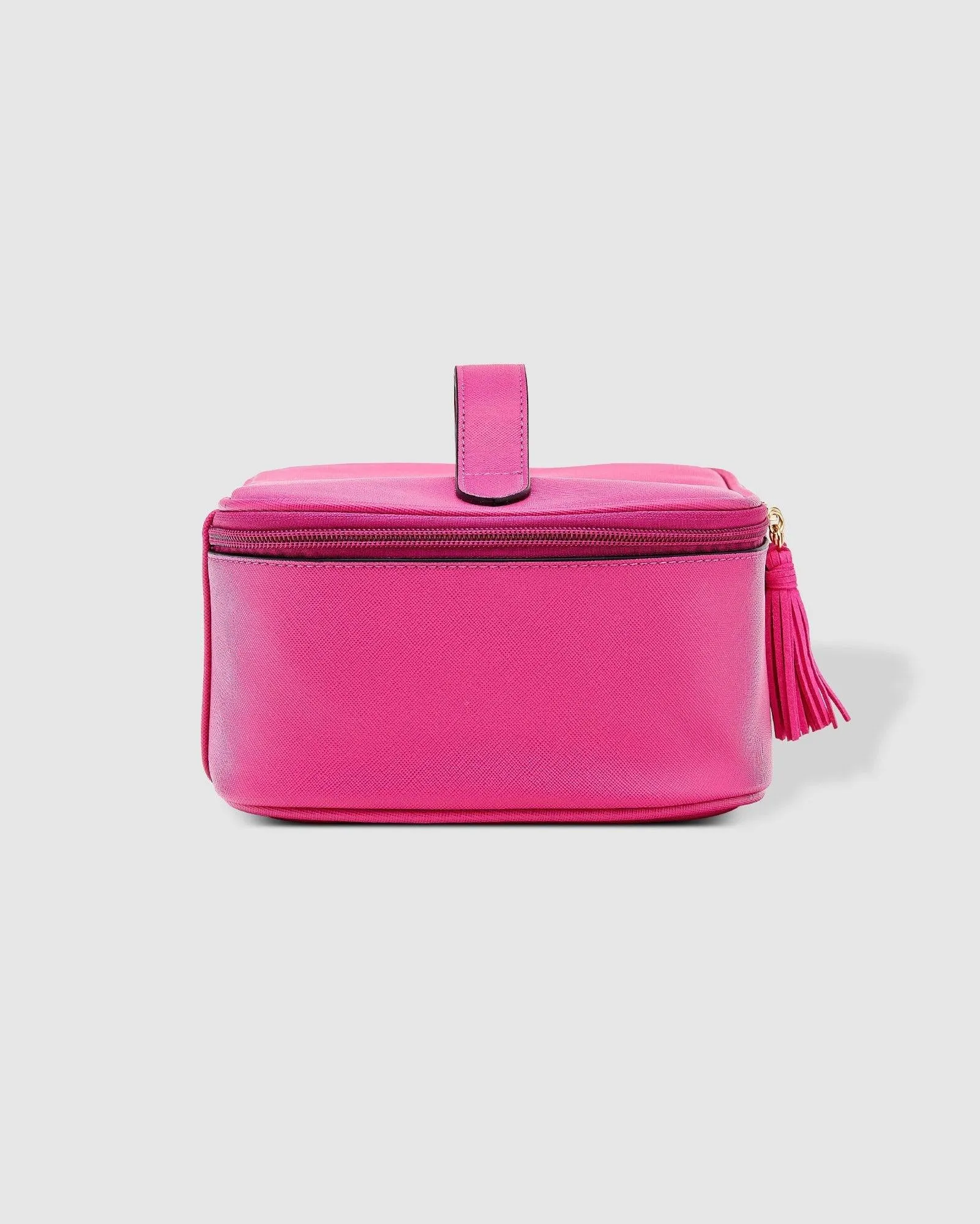 Baby Hepburn Cosmetic Case
