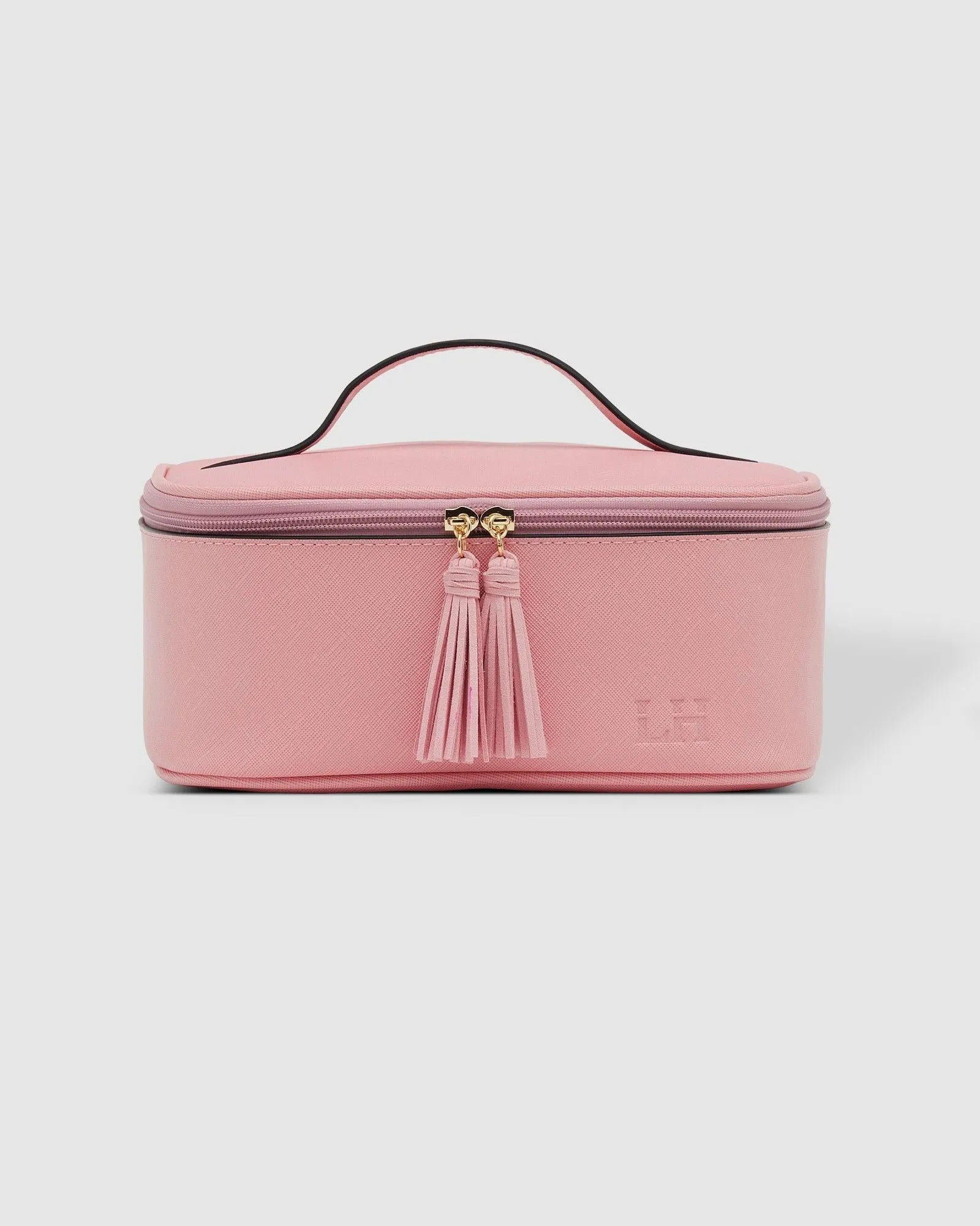 Baby Hepburn Cosmetic Case