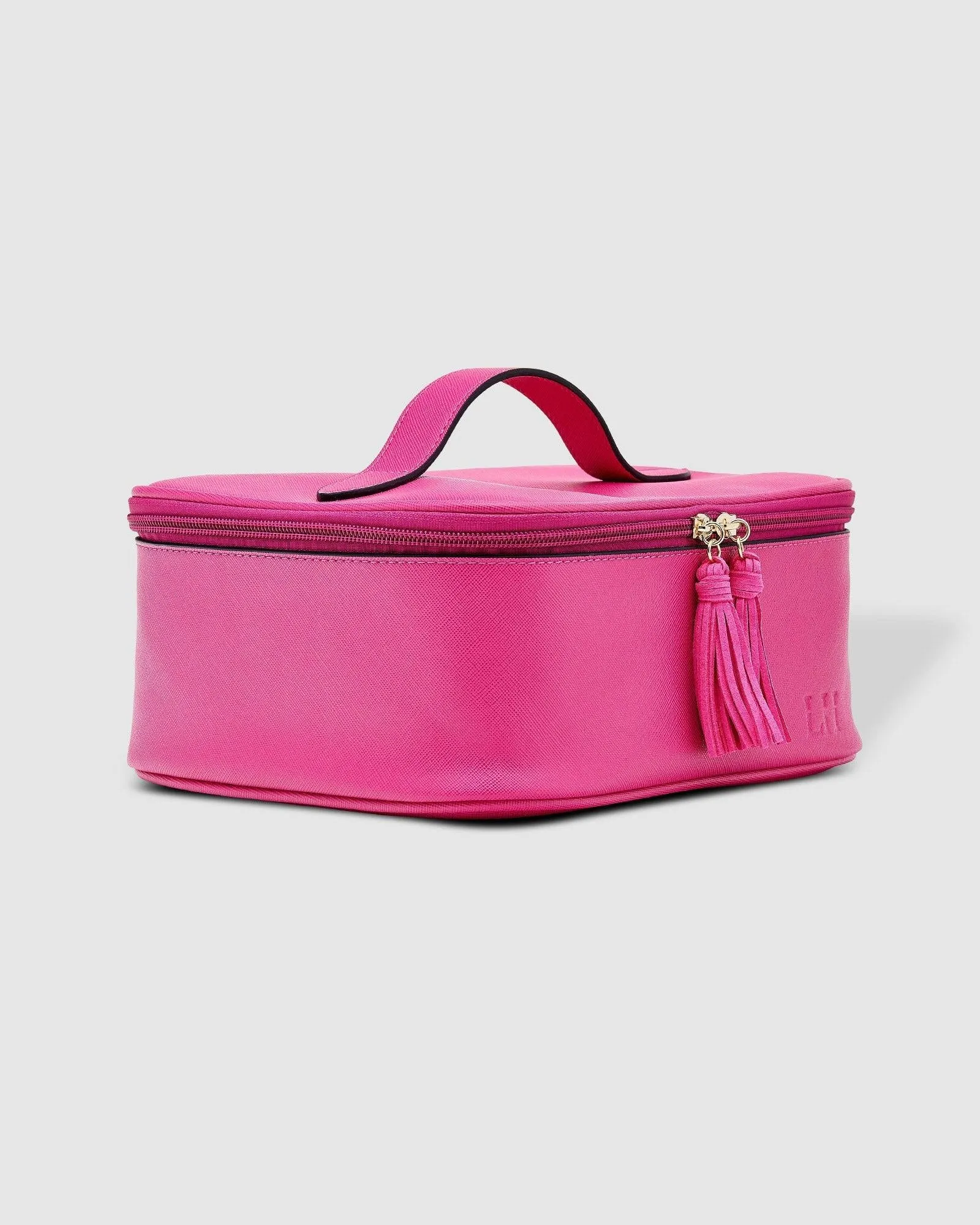Baby Hepburn Cosmetic Case