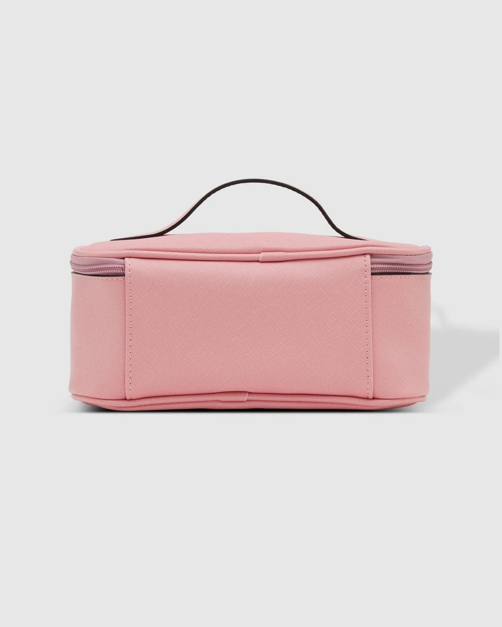 Baby Hepburn Cosmetic Case