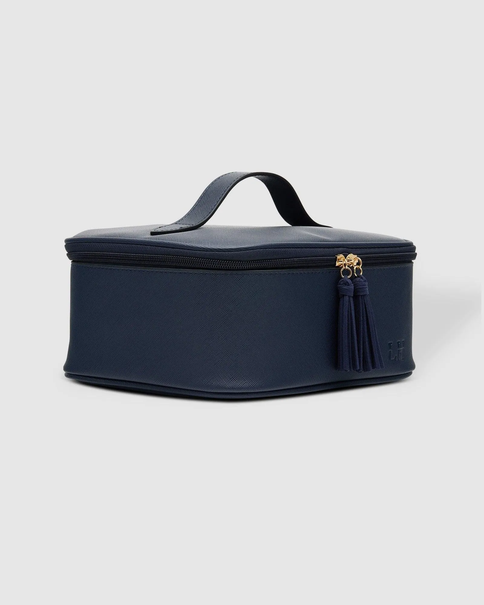 Baby Hepburn Cosmetic Case