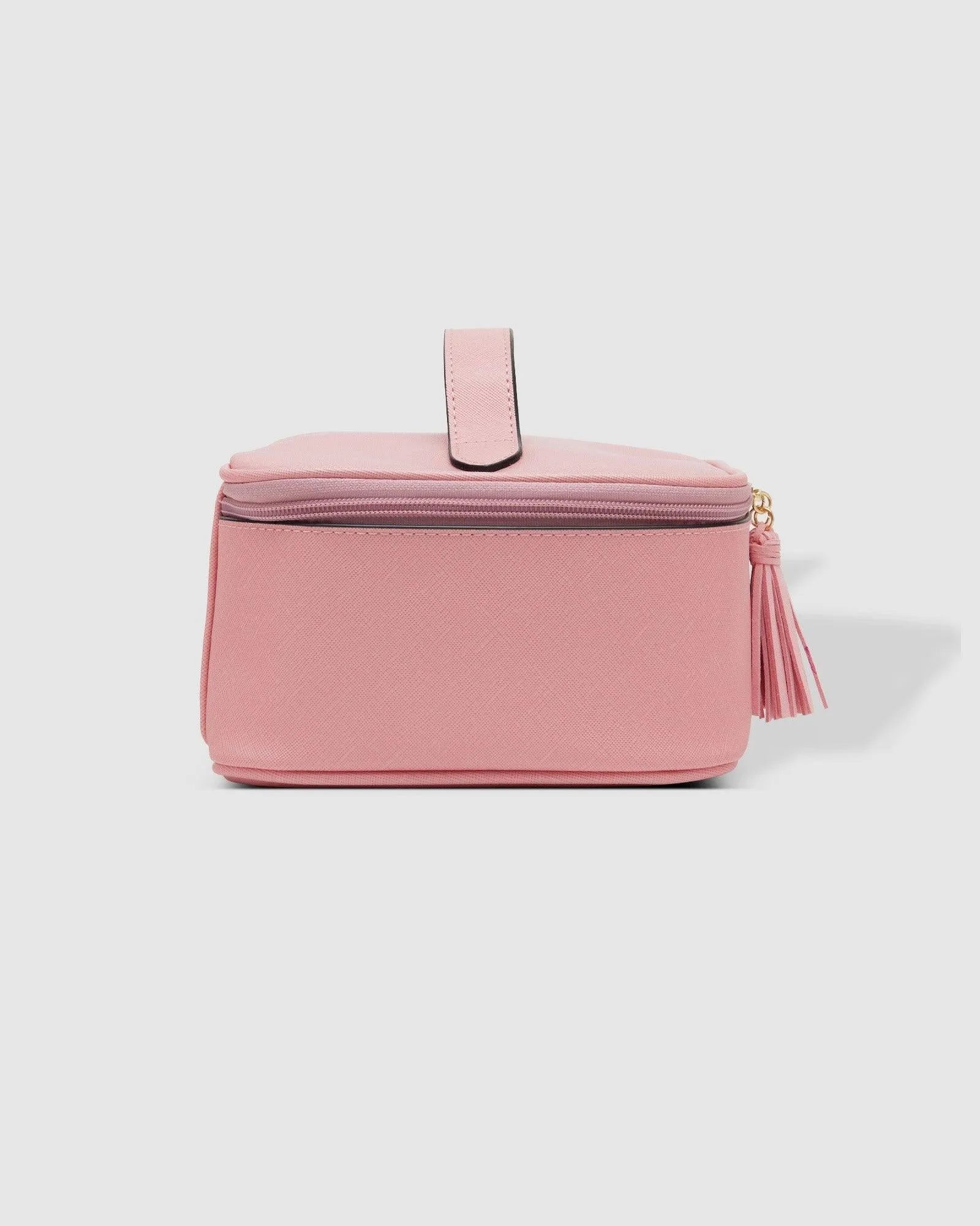 Baby Hepburn Cosmetic Case