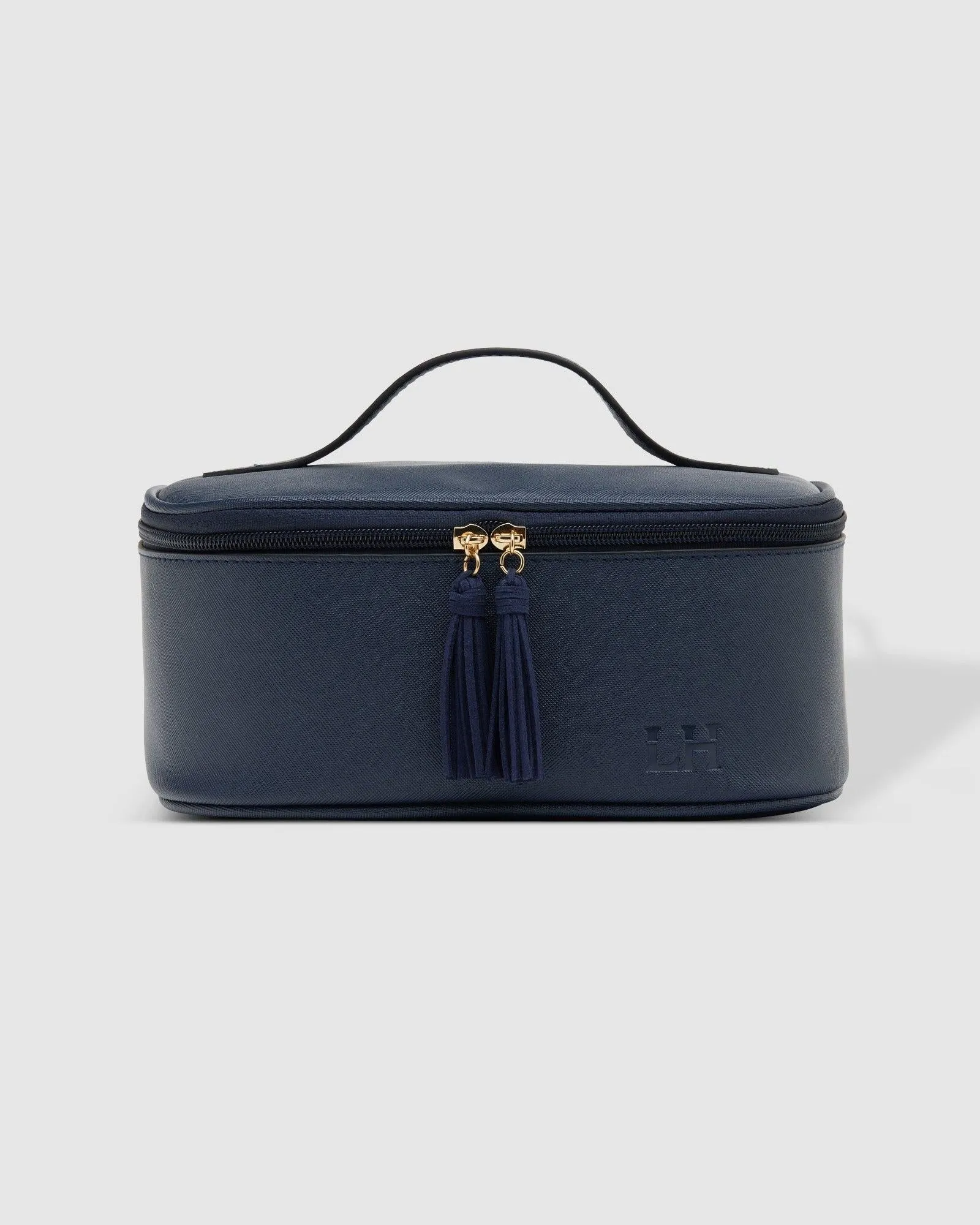 Baby Hepburn Cosmetic Case