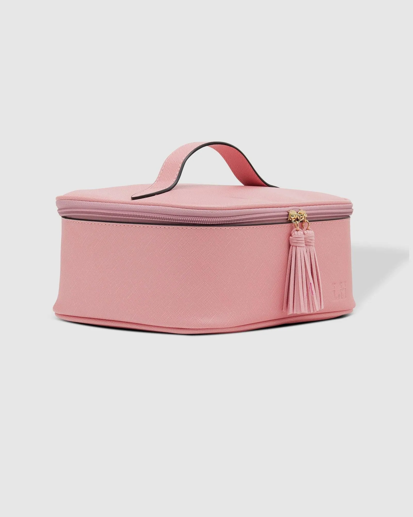 Baby Hepburn Cosmetic Case