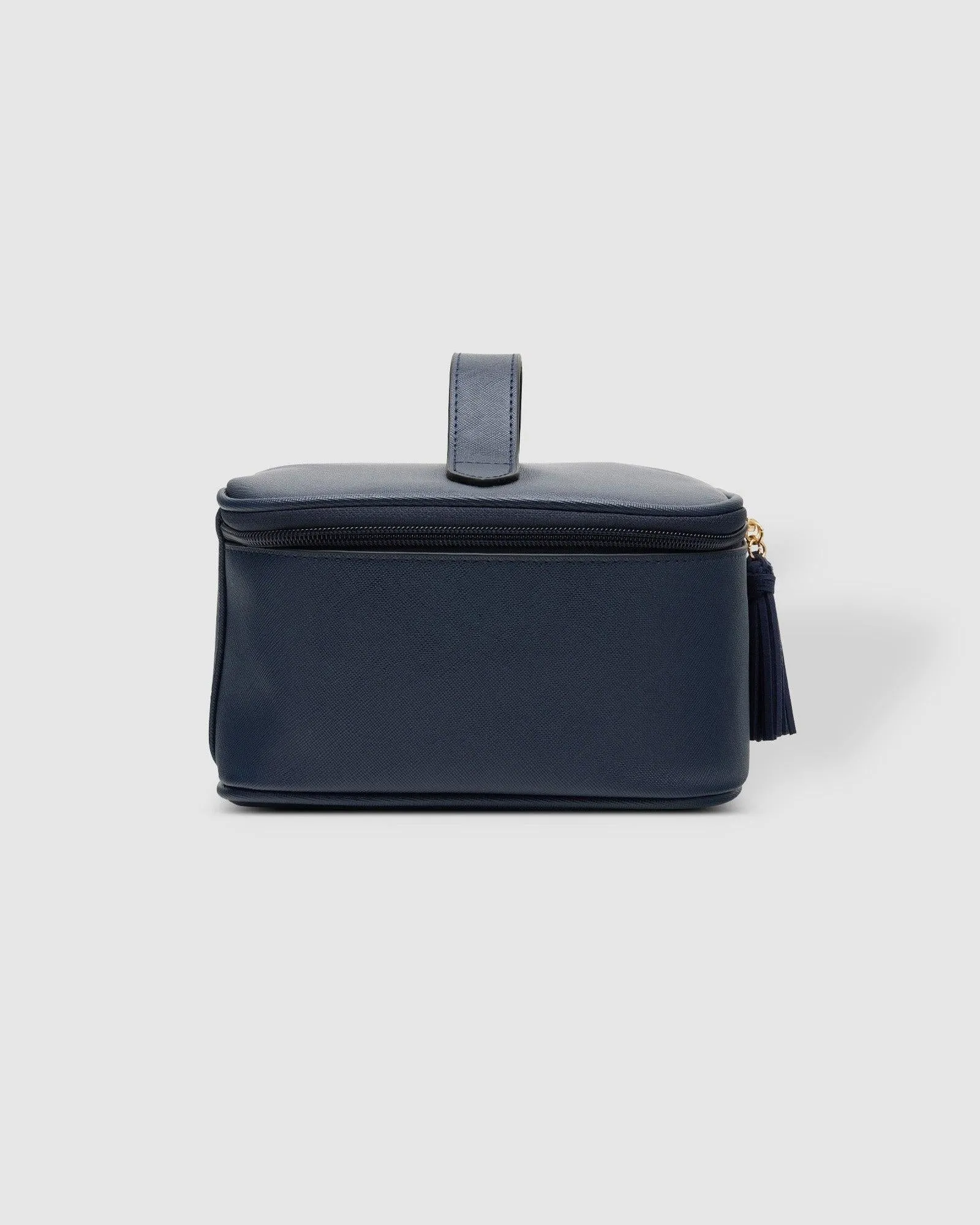 Baby Hepburn Cosmetic Case
