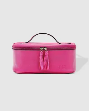 Baby Hepburn Cosmetic Case