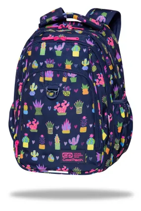 BackPack Cactus-C18237