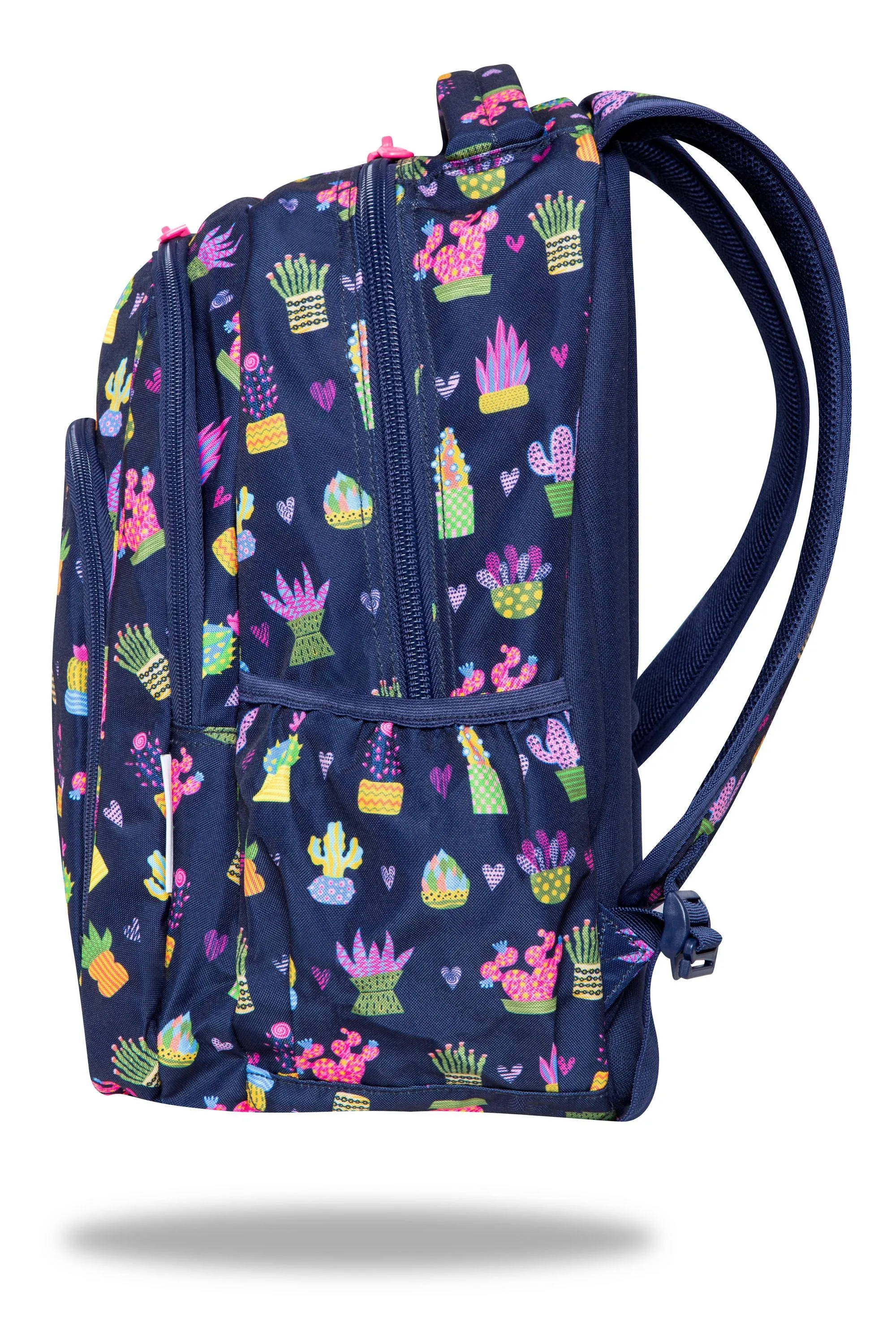 BackPack Cactus-C18237
